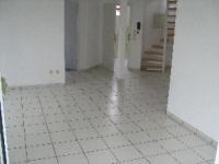 Wohnung kaufen Bad Lippspringe klein gxgl99co25fi