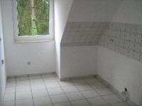 Wohnung kaufen Bad Lippspringe klein vrhgj79n420p