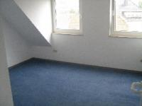 Wohnung kaufen Bad Lippspringe klein wipbsbz7ihlr