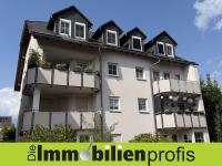 Wohnung kaufen Bad Lobenstein klein bt59vaetlsis