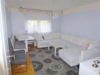 Wohnung kaufen Bad Nauheim klein j0p0dp9cowbx