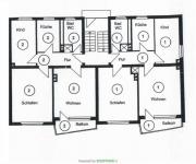 Wohnung kaufen Bad Nauheim klein lunhyctifdw9