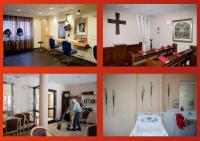 Wohnung kaufen Bad Oeynhausen klein 4ud3f1h0m1tr