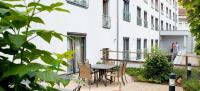 Wohnung kaufen Bad Oeynhausen klein k4bo6edt93h5
