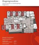 Wohnung kaufen Bad Oeynhausen klein r03j796mrnuk