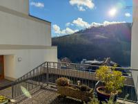 Wohnung kaufen Bad Peterstal-Griesbach klein 2ga31utco03w