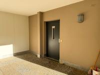 Wohnung kaufen Bad Peterstal-Griesbach klein 2kut1abjehmg