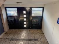 Wohnung kaufen Bad Peterstal-Griesbach klein 55qrgzceuml3