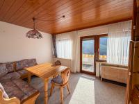 Wohnung kaufen Bad Peterstal-Griesbach klein 5h5xp886yfvn