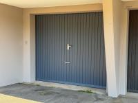 Wohnung kaufen Bad Peterstal-Griesbach klein 5mau19jup6o9