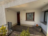 Wohnung kaufen Bad Peterstal-Griesbach klein 5prh2m0stdwp