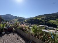 Wohnung kaufen Bad Peterstal-Griesbach klein e3g2gtg6riq4