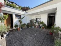 Wohnung kaufen Bad Peterstal-Griesbach klein fg6s7ydmove3