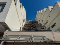 Wohnung kaufen Bad Peterstal-Griesbach klein g1l6m44tuq23