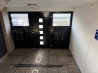 Wohnung kaufen Bad Peterstal-Griesbach klein ihm41os7tayv
