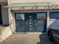 Wohnung kaufen Bad Peterstal-Griesbach klein m8rdrfurp8o3