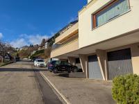 Wohnung kaufen Bad Peterstal-Griesbach klein m9jmrxnor1bf