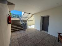 Wohnung kaufen Bad Peterstal-Griesbach klein qt4ard2v8fwr