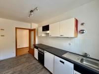 Wohnung kaufen Bad Pyrmont klein 0k5yfrd9naee