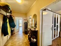 Wohnung kaufen Bad Pyrmont klein 0o6i3o7z0x8l