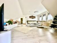 Wohnung kaufen Bad Pyrmont klein 3cqe8iwkizny