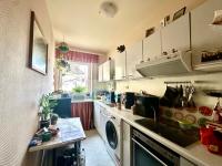 Wohnung kaufen Bad Pyrmont klein 40t1vz6secfg