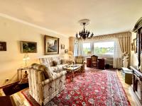 Wohnung kaufen Bad Pyrmont klein 4t71ulg1i9ah