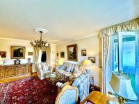 Wohnung kaufen Bad Pyrmont klein 5n4n3u2egsfm