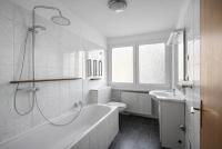 Wohnung kaufen Bad Pyrmont klein cyagcns1lrrt