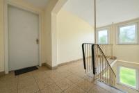 Wohnung kaufen Bad Pyrmont klein d51qxrbff64o