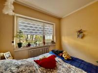 Wohnung kaufen Bad Pyrmont klein es7s3s31agff