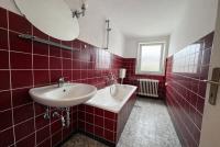 Wohnung kaufen Bad Pyrmont klein fmyhhad762l0