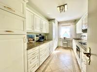 Wohnung kaufen Bad Pyrmont klein geuwxhg7nbiz