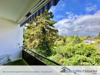 Wohnung kaufen Bad Pyrmont klein hap5ly0b7q2s