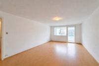 Wohnung kaufen Bad Pyrmont klein hqe18uvza33p