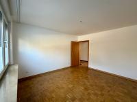 Wohnung kaufen Bad Pyrmont klein hw2gkr9ue5f4