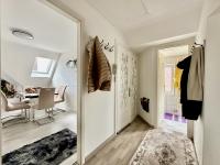 Wohnung kaufen Bad Pyrmont klein hxwz5maiiih5