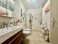 Wohnung kaufen Bad Pyrmont klein ik3qishgiv9t