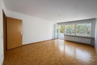 Wohnung kaufen Bad Pyrmont klein j7uelmyd18g6
