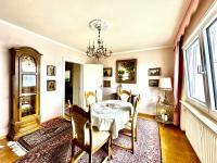 Wohnung kaufen Bad Pyrmont klein jahxxt1vgzts