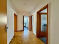 Wohnung kaufen Bad Pyrmont klein juz1skfinmhj