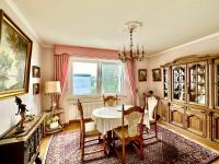 Wohnung kaufen Bad Pyrmont klein ko4852y6rwon