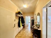 Wohnung kaufen Bad Pyrmont klein kqhri6mwx5a7