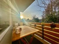 Wohnung kaufen Bad Pyrmont klein l7gc0qlb5c8g