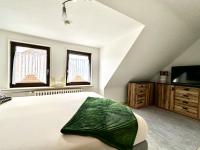 Wohnung kaufen Bad Pyrmont klein liqzjh9ubode