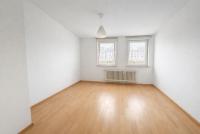 Wohnung kaufen Bad Pyrmont klein m8g9ucjewdct