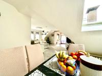 Wohnung kaufen Bad Pyrmont klein ml8m478s533o