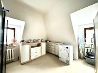 Wohnung kaufen Bad Pyrmont klein mrp0hb9vb708