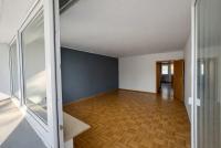 Wohnung kaufen Bad Pyrmont klein naipe6nhlc1b