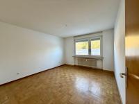 Wohnung kaufen Bad Pyrmont klein nio2dqn9jah5